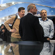 йչCeBIT