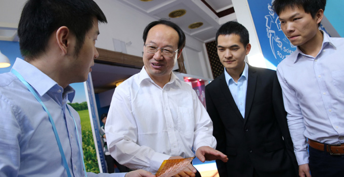 пίǺָ2015Ƽﱸ