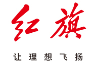 һ