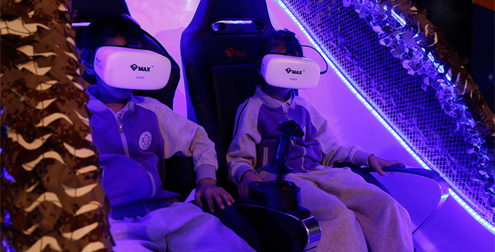 ڱƼܲVR(ͼ)