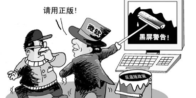 칫滯