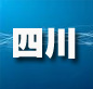 ĴץʵӭѶ Чǹؼ