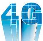 4G磺