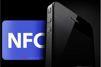 ֻNFC֧“˫н” й¶Ϣ