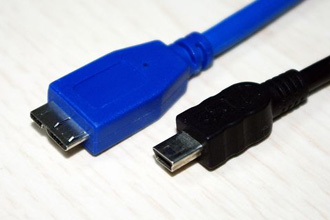 USBӿڴ氲ȫ