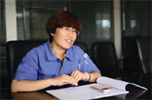 칤“Ƽ”