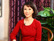 質溣