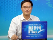 칫Ҹ