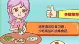 ̬ڼγԳ