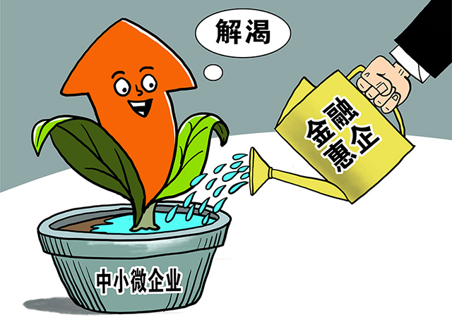 ӮvwinʱڻҪ