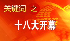 ʮ˴Ļ 