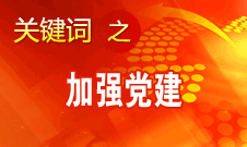 壺ǿ뱶ϧʼռ֡Ϸչ