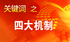 壺2020ڸɲҪγĴ