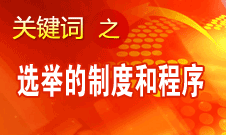 壺쵼ѡٵƶȺͳ淶