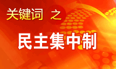 壺᳹ǵƶ
