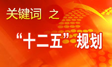 ƽ“ʮ”滮ʵʩǺõ