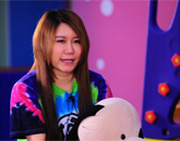 αLaura͵Ӯvwin(2)