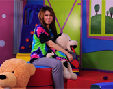 αLaura͵Ӯvwin(1)