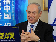 רɫǺ