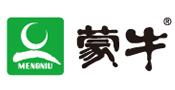 ţ
