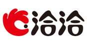 ǡǡ
