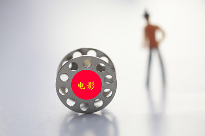 ̨꣺ýǹ½չ