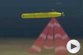 MH370кרңźԺϻ