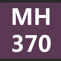 MH370Ѿȫ¼