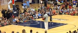 Michael_Jordan