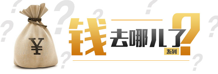 ǮȥĶˣ