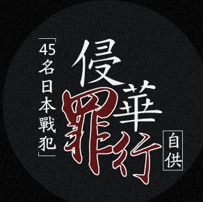 45ձսֻԹ