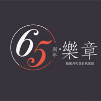 65£͹ʱǨ