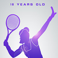 18θı