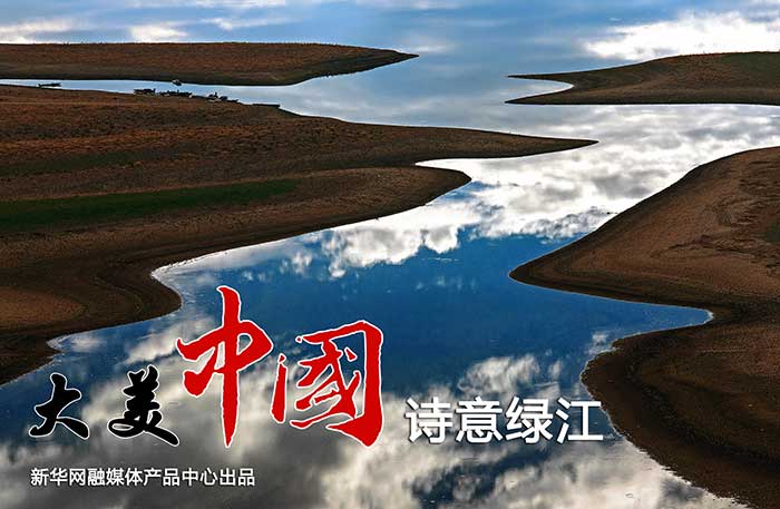 Ӯvwinͼӡʫ̽
