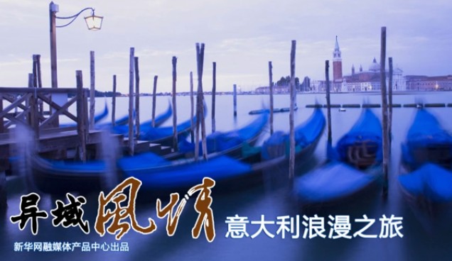 Ӯvwinͼӡ֮