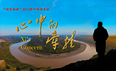 еǣ
