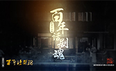 껰