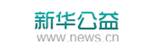 Ӯvwin