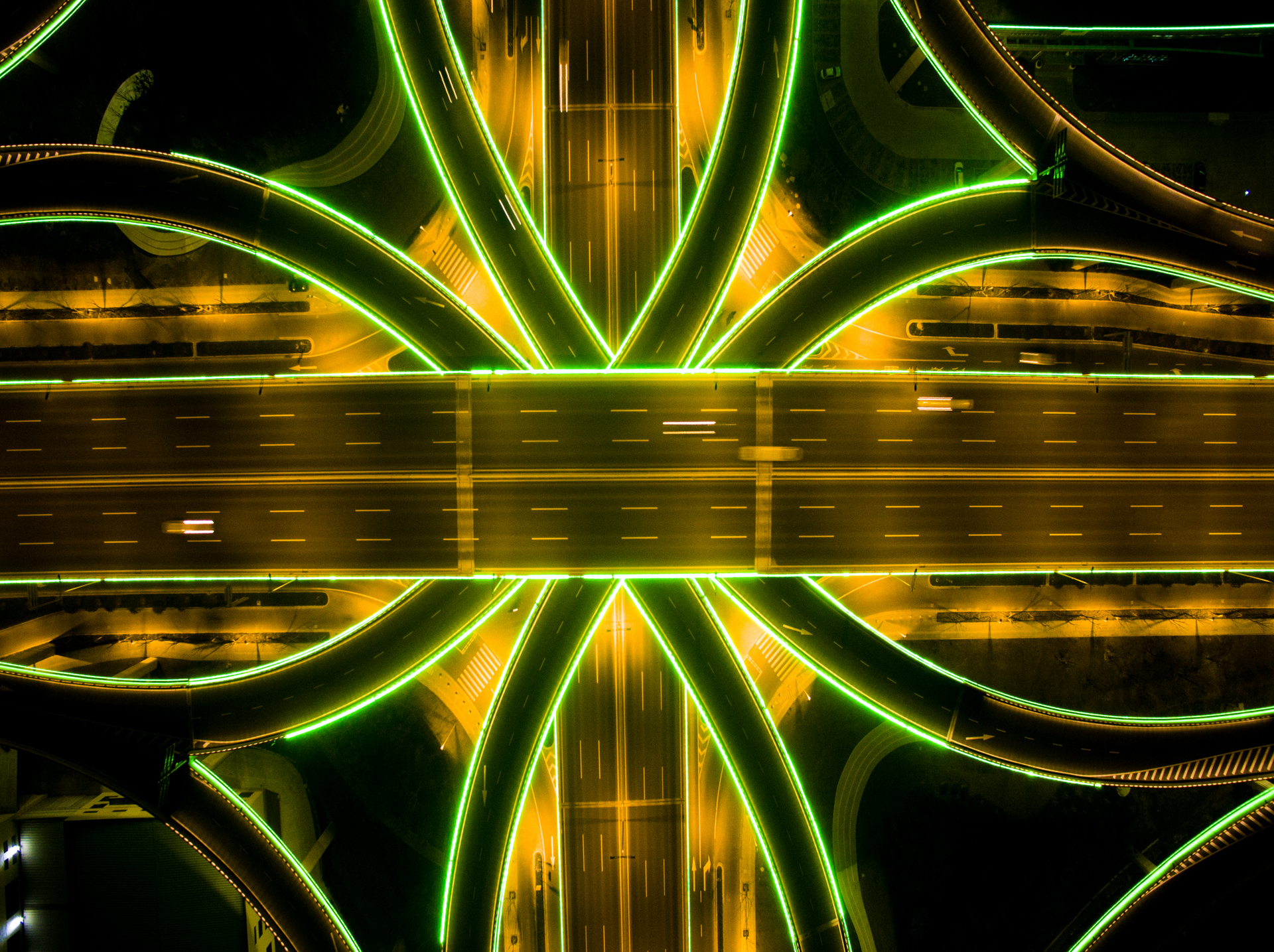 ߼֮