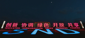̫֮