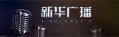 Ӯvwin㲥