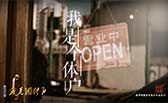 Ǹ廧