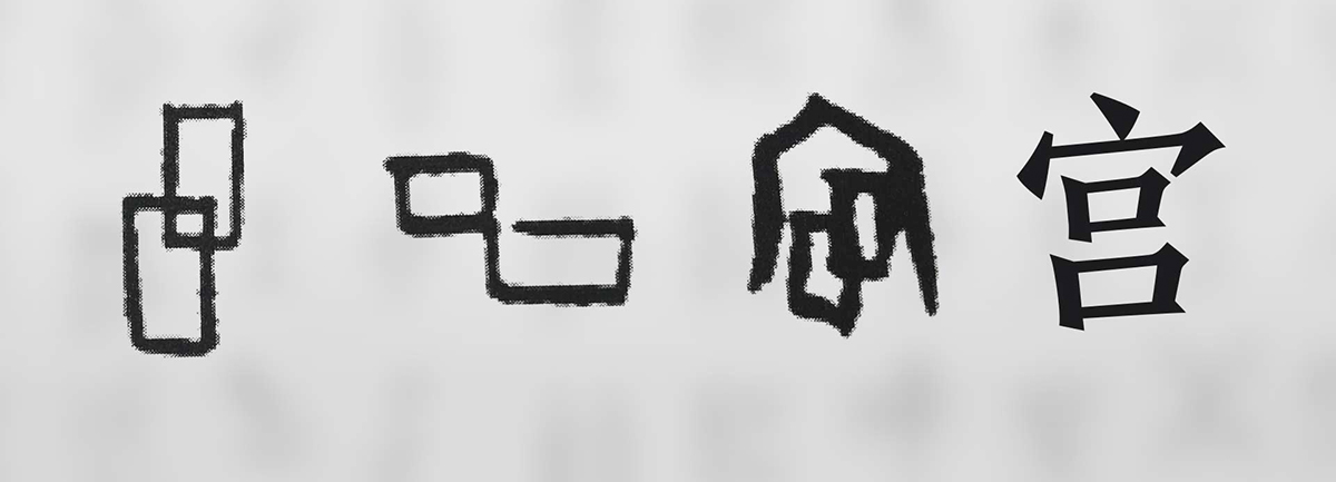 Ӯvwin΢“”Ϊ“”أ