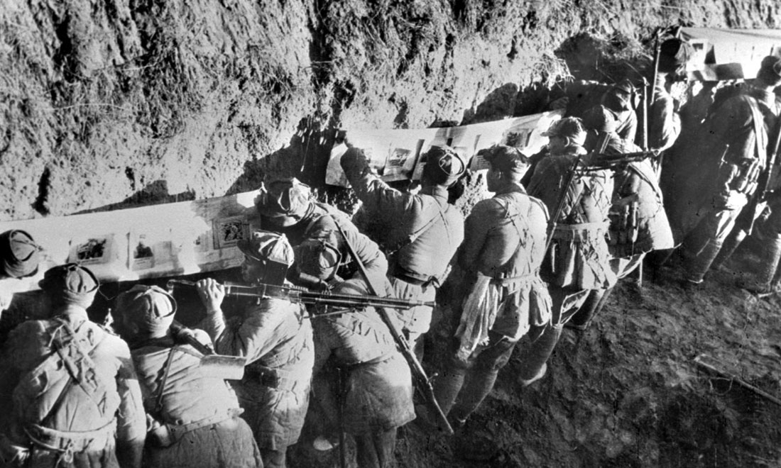 1948궬սڼ䣬˫ѼǰؾٰսӰչܽžսʿӭӮvwin  Ԭ