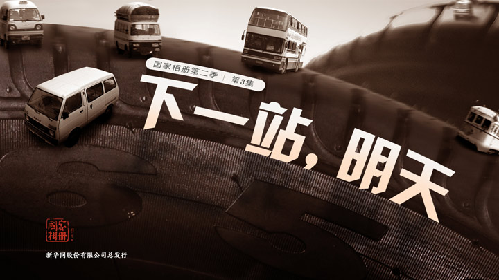 һվ졷