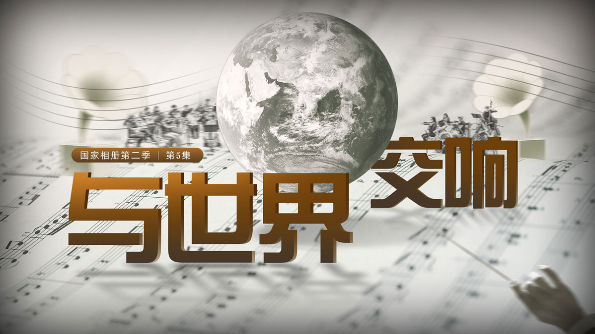 罻졷