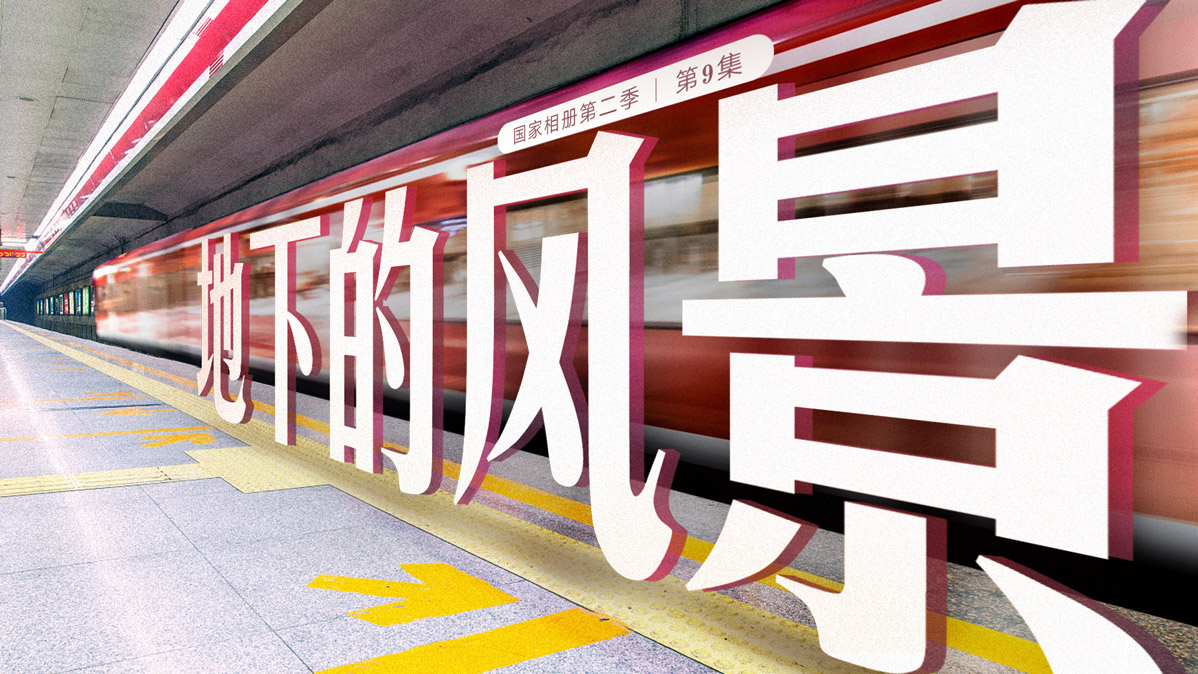 µķ羰