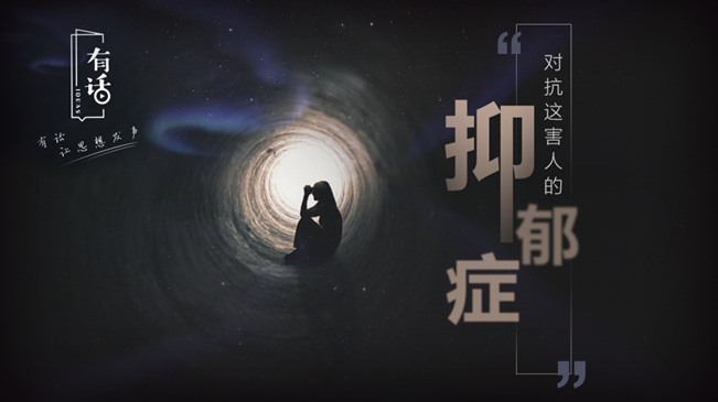 Կ⺦˵֢