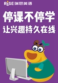 ˼Ӣ΢