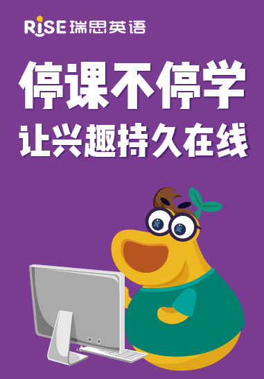 ˼Ӣ΢